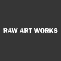 Raw Art Works